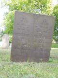 image of grave number 560653